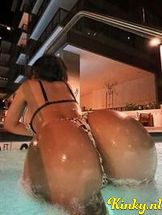meghan-prive-ontvangst-via-kinky-68bdfc66c6b8b100141b5bf3