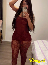 naomi-prive-ontvangst-via-kinky-678fd6e777be71001330edcb