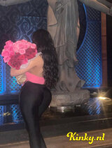 Meghan - Your Hot New Cuban PaRtY 24/7