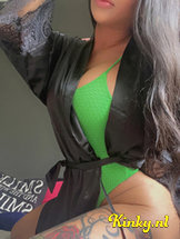 meghan-prive-ontvangst-via-kinky-645b8f4926f46900123a6a0f