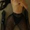 meghan-prive-ontvangst-via-kinky-68bff7e3aab67a00135265c5