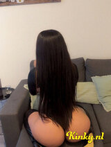 Meghan - Your Hot New Cuban PaRtY 24/7