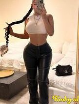 meghan-prive-ontvangst-via-kinky-68c0170ac6b8b100141b5f0d