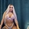 kimberly-prive-ontvangst-via-kinky-645adbcd156b0c00196455dd