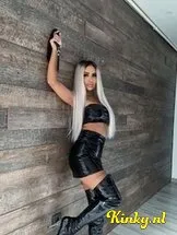 kimberly-prive-ontvangst-via-kinky-67bc97ab1ff1f80013f50850