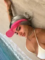 Kimberly - Sweet girl/100% Photo real