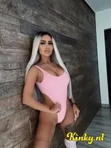 kimberly-prive-ontvangst-via-kinky-67bc97a910240b0013f33e02