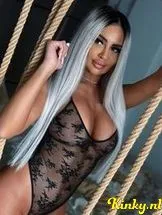 kimberly-prive-ontvangst-via-kinky-68857db529a2270013612ec2