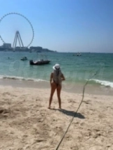 kimberly-prive-ontvangst-via-kinky-66130afd3e11690019df7d36