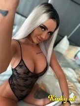 kimberly-prive-ontvangst-via-kinky-67bc96701ff1f80013f5084b