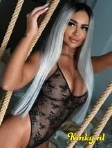 kimberly-prive-ontvangst-via-kinky-68857db531f4b00013ba95d6