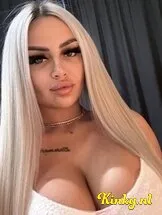 kimberly-prive-ontvangst-via-kinky-64d4f06fc4b5af0019e23e56