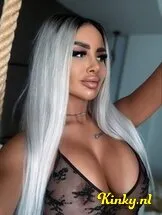 kimberly-prive-ontvangst-via-kinky-67bc960f480f3d0013be4b0a