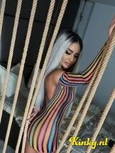 kimberly-prive-ontvangst-via-kinky-67bc96101ff1f80013f5084a