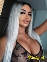 kimberly-prive-ontvangst-via-kinky-67bc97a010240b0013f33e01