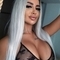 kimberly-prive-ontvangst-via-kinky-67bc97a010240b0013f33e01