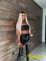 kimberly-prive-ontvangst-via-kinky-67bc97a8480f3d0013be4b13