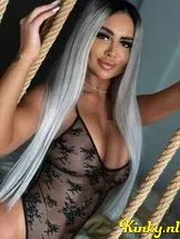 kimberly-prive-ontvangst-via-kinky-68857db59e10cc001344cca0