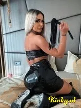 kimberly-prive-ontvangst-via-kinky-67bc9516cb835600135a8e23