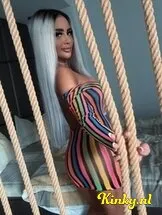 kimberly-prive-ontvangst-via-kinky-67bc961147a67300135c675c