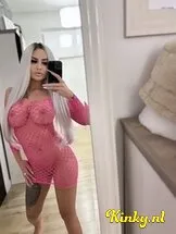 kimberly-prive-ontvangst-via-kinky-65df8efc061c090019efbfe5