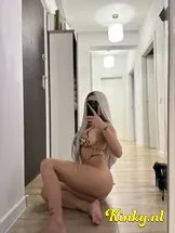 kimberly-prive-ontvangst-via-kinky-65df8f079a9ff30019842fe4