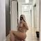 kimberly-prive-ontvangst-via-kinky-65df8f079a9ff30019842fe4