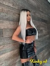 kimberly-prive-ontvangst-via-kinky-67bc943347a67300135c6750