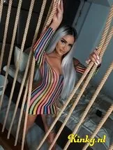 kimberly-prive-ontvangst-via-kinky-67bc97ad6cbfea001303077a