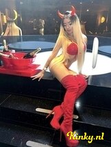 veronica-prive-ontvangst-via-kinky-652d80ce9673380019721852