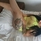 pamela-escort-via-kinky-6841619131f4b00013ba2b7e