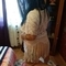 pamela-escort-via-kinky-684162279e10cc00134458bf