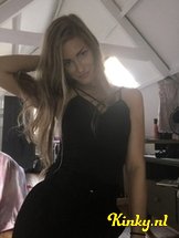 aveline-escort-via-kinky-645ae5fc8350550012a4578a