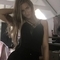 aveline-escort-via-kinky-645ae5fc8350550012a4578a