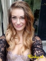 aveline-escort-via-kinky-67a3c0d5bcba4a001320b77d