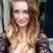 aveline-escort-via-kinky-67a3c0d5bcba4a001320b77d