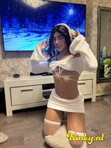 tokyo-prive-ontvangst-via-kinky-67adab81e0963b0013d8f649