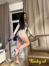 tokyo-prive-ontvangst-via-kinky-650d99bdec8188001973f540