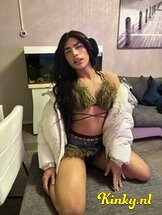 tokyo-prive-ontvangst-via-kinky-67adb2645985c30013e48bb0