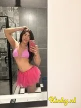 tokyo-prive-ontvangst-via-kinky-6789182426791600136d3654