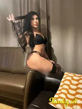 tokyo-prive-ontvangst-via-kinky-6618be00ce55cc001a78d524