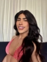 Tokyo - I’m XXL into party