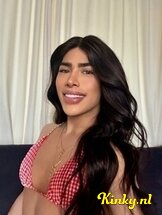 tokyo-prive-ontvangst-via-kinky-682cf538375bfd001318b3e9