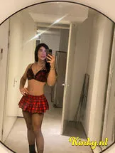 tokyo-prive-ontvangst-via-kinky-6618be77b32336001b47a5c6