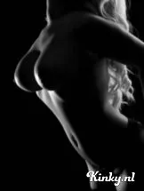 cinthys-prive-ontvangst-via-kinky-5cf67e2557f1d199042265ad