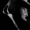 cinthys-prive-ontvangst-via-kinky-5cf67e2557f1d199042265ad