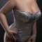 cinthys-prive-ontvangst-via-kinky-5cf67ebb57f1d1fb822265d4