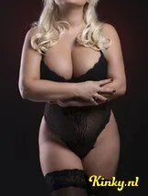 cinthys-prive-ontvangst-via-kinky-5cf67ec48a882e79aa379197