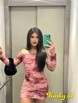 Valery - Colombian hot XL new in your city available 24/7