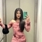 valery-prive-ontvangst-via-kinky-67ef53c143e4b900138658de